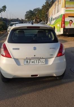 2013 Maruti Suzuki Swift for sale at low price