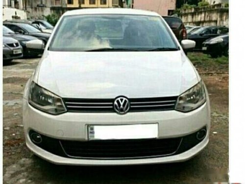 Volkswagen Vento 2011 for sale