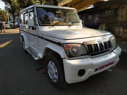 2013 Mahindra Bolero for sale at low price