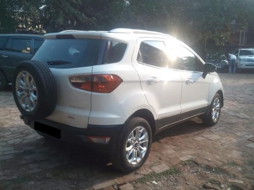 Used Ford EcoSport 2014 for sale at low price