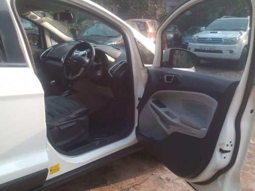 Used Ford EcoSport 2014 for sale at low price