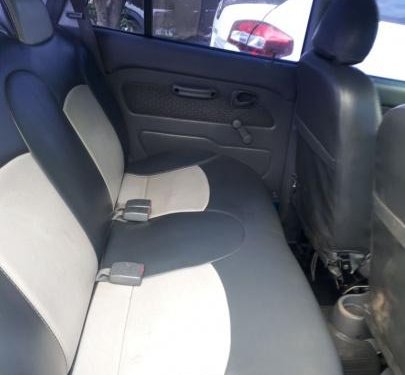 2004 Hyundai Santro Xing for sale