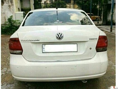 Volkswagen Vento 2011 for sale