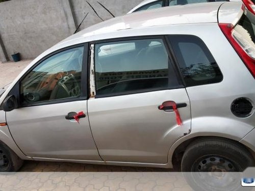 Ford Figo 2010 for sale