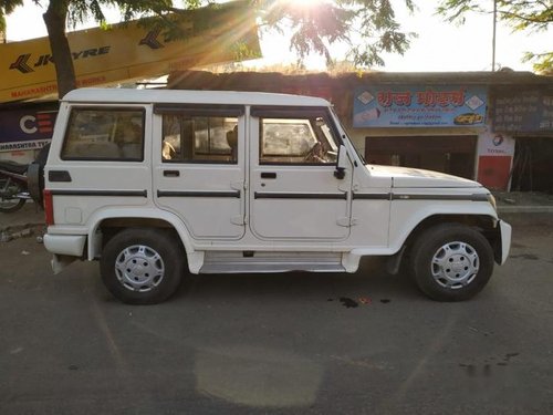 2013 Mahindra Bolero for sale at low price