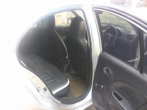 Used Nissan Micra XE 2010 for sale