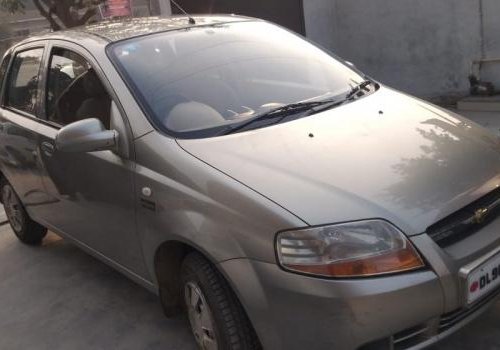 2009 Chevrolet Aveo U VA for sale at low price