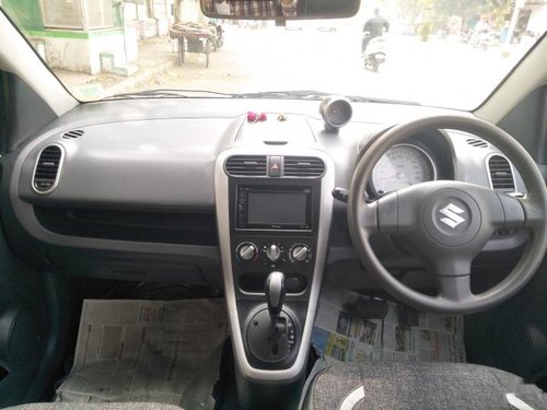 Used Maruti Suzuki Ritz 2015 for sale at low price