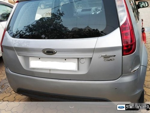 Ford Figo 2010 for sale