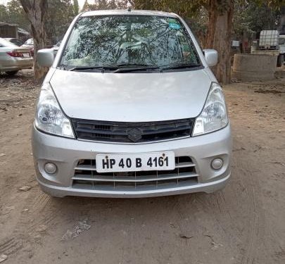 Used Maruti Suzuki Zen Estilo 2010 for sale at low price