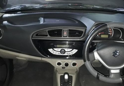 2014 Maruti Suzuki Alto K10 for sale at low price