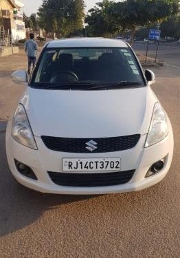 2013 Maruti Suzuki Swift for sale at low price