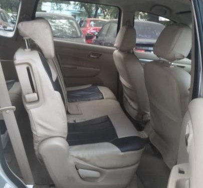 2013 Maruti Suzuki Ertiga for sale