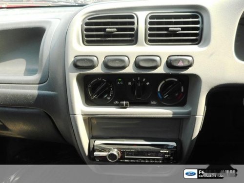 Maruti Suzuki Alto 2010 for sale