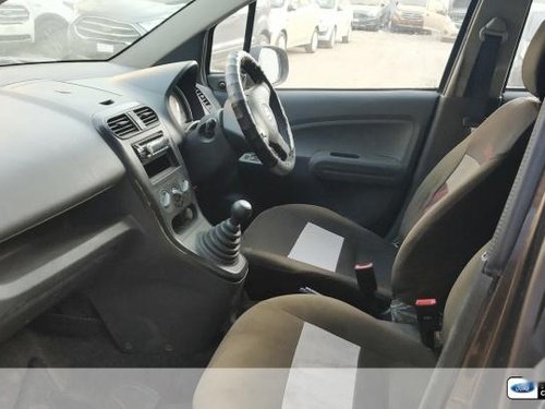 2012 Maruti Suzuki Ritz for sale at low price