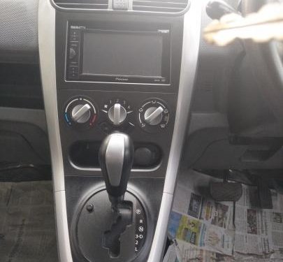 Used Maruti Suzuki Ritz 2015 for sale at low price