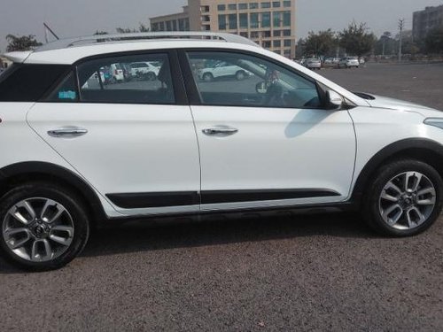 Hyundai i20 Active 2017 for sale