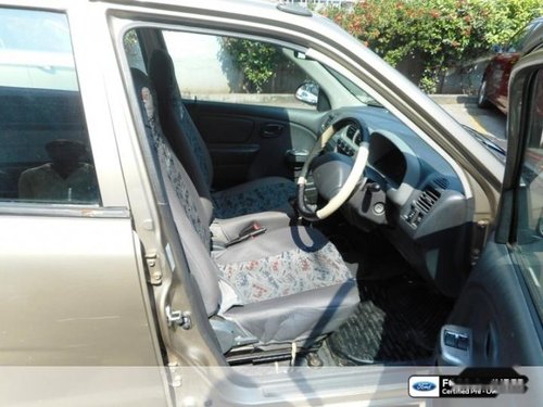 Maruti Suzuki Alto 2010 for sale