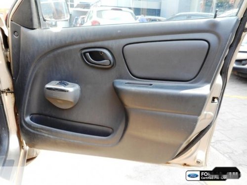 Maruti Suzuki Alto 2010 for sale