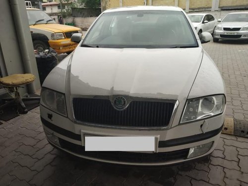 Skoda Laura 2007 for sale