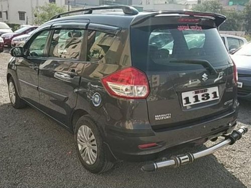 Used 2013 Maruti Suzuki Ertiga for sale