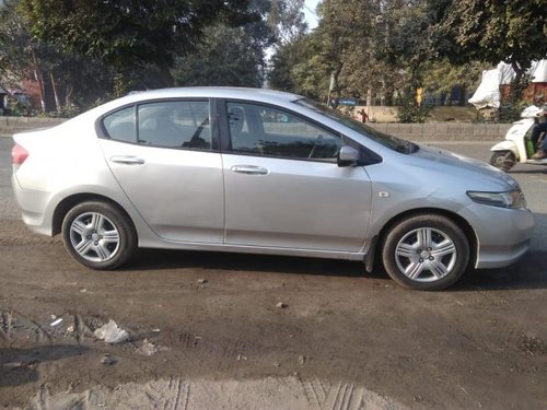 Honda City 2009 for sale