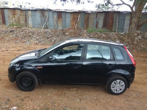 Used Hyundai i20 2012 for sale at low price