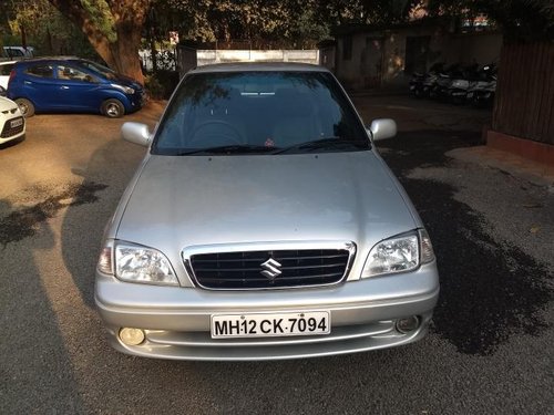 Maruti Suzuki Esteem 2004 for sale