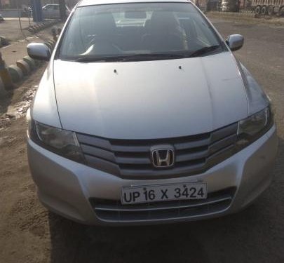 Honda City 2009 for sale