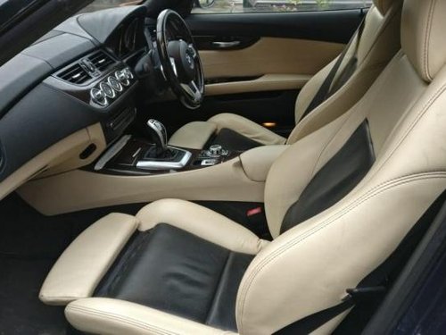 BMW Z4 35i 2010 for sale