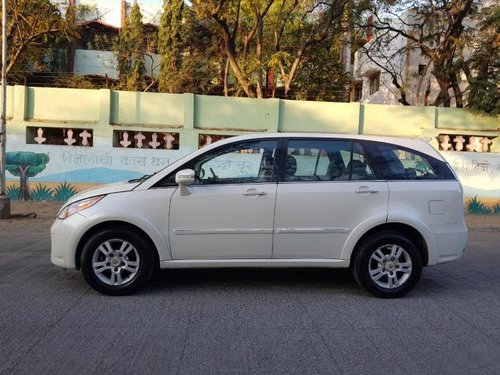 Tata Aria Pride 2012 for sale