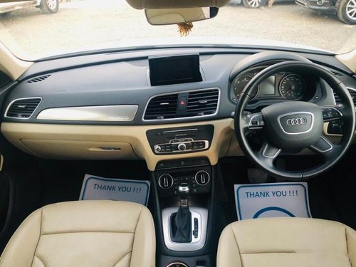 2016 Audi TT for sale