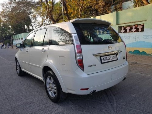 Tata Aria Pride 2012 for sale