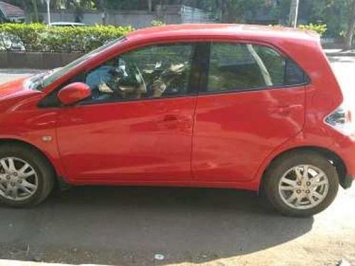 Honda Brio VX 2013 for sale