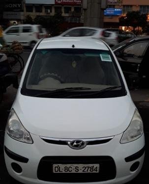 Hyundai i10 Era 1.1 2009 for sale