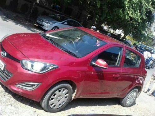 Used Hyundai i20 Magna 1.4 CRDi 2012 for sale