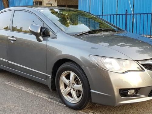 2009 Honda Civic 2006-2010 for sale