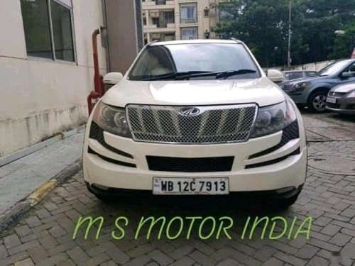 2013 Mahindra XUV500 for sale at low price
