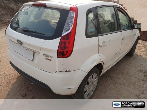 Used 2011 Ford Figo for sale