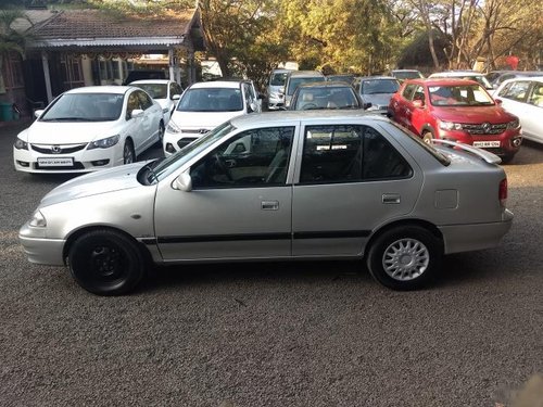 Maruti Suzuki Esteem 2004 for sale