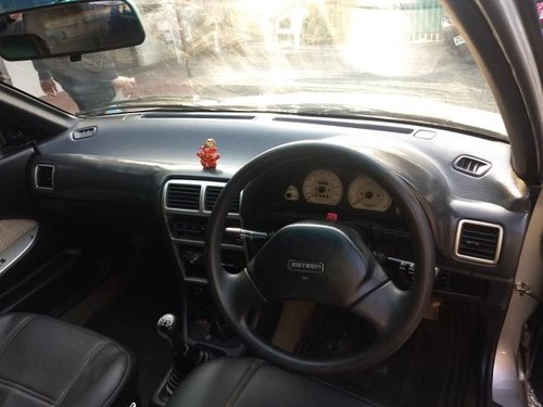 Maruti Suzuki Esteem 2004 for sale