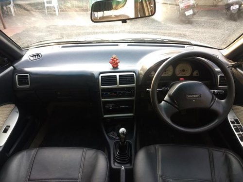 Maruti Suzuki Esteem 2004 for sale