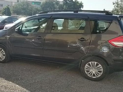 Used 2013 Maruti Suzuki Ertiga for sale