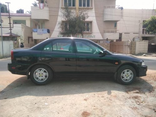 Mitsubishi Lancer SLXi for sale