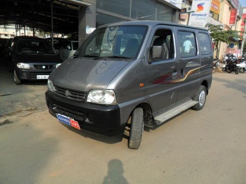 Maruti Eeco 7 Seater Standard for sale