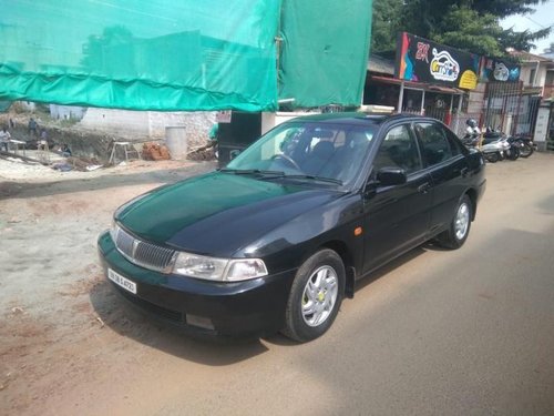 Mitsubishi Lancer SLXi for sale