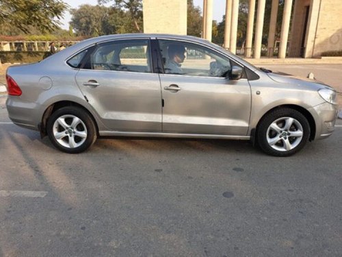 Used Skoda Rapid 2013 for sale at low price