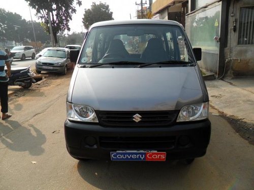 Maruti Eeco 7 Seater Standard for sale