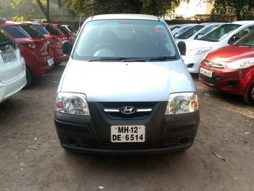 Hyundai Santro Xing XL 2006 for sale