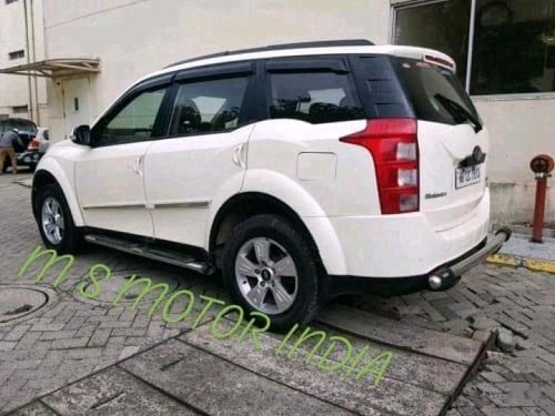 2013 Mahindra XUV500 for sale at low price